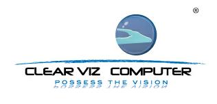 Clear Viz Computer